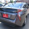 toyota prius 2018 -TOYOTA--Prius DAA-ZVW50--ZVW50-6123707---TOYOTA--Prius DAA-ZVW50--ZVW50-6123707- image 43