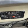 suzuki wagon-r 2011 -SUZUKI--Wagon R DBA-MH23S--MH23S-885246---SUZUKI--Wagon R DBA-MH23S--MH23S-885246- image 31