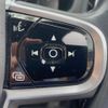 volvo v60 2021 CFJ1570256 image 14