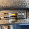 honda n-box 2017 -HONDA--N BOX DBA-JF3--JF3-1045524---HONDA--N BOX DBA-JF3--JF3-1045524- image 7