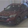 honda vezel 2014 quick_quick_DBA-RU1_1002659 image 4