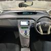toyota prius 2016 quick_quick_ZVW30_ZVW30-1976432 image 5