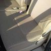 daihatsu tanto 2012 -DAIHATSU 【野田 580】--Tanto DBA-L385S--L385S-0073179---DAIHATSU 【野田 580】--Tanto DBA-L385S--L385S-0073179- image 12
