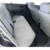 nissan primera 1992 -NISSAN--Primera P10--P10-113295---NISSAN--Primera P10--P10-113295- image 24