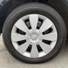 suzuki wagon-r 2018 -SUZUKI--Wagon R DAA-MH55S--MH55S-198486---SUZUKI--Wagon R DAA-MH55S--MH55S-198486- image 21