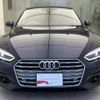 audi a5-sportback 2019 quick_quick_DBA-F5CVKL_WAUZZZF5XKA065534 image 3