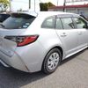 toyota corolla-touring-wagon 2020 quick_quick_6AA-ZWE211W_ZWE211-6033443 image 4