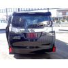 toyota vellfire 2017 quick_quick_DBA-AGH30W_AGH30-0136024 image 10