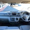 nissan caravan-van 2014 -NISSAN--Caravan Van CBF-VR2E26--VR2E26-016300---NISSAN--Caravan Van CBF-VR2E26--VR2E26-016300- image 2