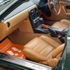 mazda roadster 1990 CFJ1383048 image 23