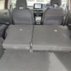 nissan note 2021 -NISSAN--Note 6AA-E13--E13-000276---NISSAN--Note 6AA-E13--E13-000276- image 11
