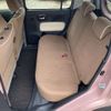 daihatsu mira-cocoa 2014 -DAIHATSU--Mira Cocoa DBA-L675S--L675S-0167936---DAIHATSU--Mira Cocoa DBA-L675S--L675S-0167936- image 12