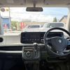 suzuki mr-wagon 2012 CFJ1652568 image 3
