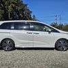 honda odyssey 2014 quick_quick_RC1_RC1-1013727 image 8