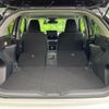 toyota yaris-cross 2022 quick_quick_MXPJ10_MXPJ10-3051704 image 15