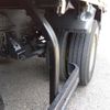 isuzu elf-truck 2007 CFJ1591398 image 16