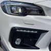 subaru wrx 2019 -SUBARU--WRX DBA-VAG--VAG-031209---SUBARU--WRX DBA-VAG--VAG-031209- image 15