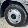 isuzu forward 1994 CFJ1582631 image 17