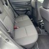 suzuki swift 2018 CFJ1815632 image 9
