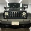 jeep wrangler 2018 quick_quick_ABA-JK36LR_1C4HJWKG9JL877177 image 11