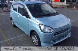 daihatsu mira-e-s 2017 -DAIHATSU--Mira e:s LA350S--0054502---DAIHATSU--Mira e:s LA350S--0054502-