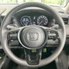 honda vezel 2022 quick_quick_RV5_RV5-1048199 image 11