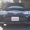 toyota corolla-fielder 2016 CFJ1843487 image 15