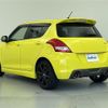 suzuki swift 2012 CFJ1625879 image 15
