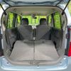 suzuki wagon-r 2016 -SUZUKI--Wagon R DBA-MH34S--MH34S-543919---SUZUKI--Wagon R DBA-MH34S--MH34S-543919- image 10