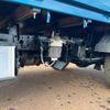 mitsubishi-fuso canter-guts 2010 CFJ1789884 image 19