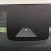 toyota prius 2016 -TOYOTA--Prius DAA-ZVW55--ZVW55-8004176---TOYOTA--Prius DAA-ZVW55--ZVW55-8004176- image 3