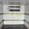 isuzu forward 2020 CFJ1666676 image 65