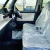 daihatsu move-canbus 2025 CFJ1779043 image 4