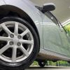 daihatsu mira-e-s 2019 CFJ1784300 image 13