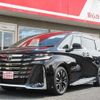 toyota vellfire 2024 -TOYOTA--Vellfire 6AA-AAHH45W--AAHH45-0016***---TOYOTA--Vellfire 6AA-AAHH45W--AAHH45-0016***- image 1