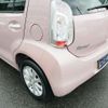 toyota passo 2015 GOO_JP_700102024930250717001 image 68