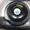 mazda verisa 2011 CFJ1645404 image 30
