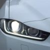 jaguar xe 2016 CFJ1509265 image 16