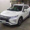 mitsubishi eclipse-cross 2018 quick_quick_DBA-GK1W_GK1W-0002318 image 4