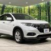 honda vezel 2018 quick_quick_RU3_RU3-1306675 image 18