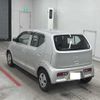 suzuki alto 2018 CFJ1790422 image 4