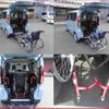 suzuki spacia 2025 CFJ1751272 image 6