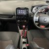 renault lutecia 2015 -RENAULT--Renault Lutecia ABA-RM5M--VF15R4M0EE0705295---RENAULT--Renault Lutecia ABA-RM5M--VF15R4M0EE0705295- image 16