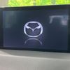 mazda cx-8 2020 -MAZDA--CX-8 6BA-KG5P--KG5P-203048---MAZDA--CX-8 6BA-KG5P--KG5P-203048- image 2