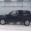 toyota rav4 2020 CFJ1748901 image 5