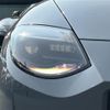 nissan fairlady-z 2024 -NISSAN--Fairlady Z 3BA-RZ34--RZ34-124467---NISSAN--Fairlady Z 3BA-RZ34--RZ34-124467- image 7