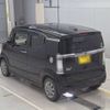 honda n-box-slash 2015 -HONDA 【京都 584み104】--N BOX SLASH JF1-7008100---HONDA 【京都 584み104】--N BOX SLASH JF1-7008100- image 7