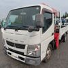 mitsubishi-fuso canter 2013 -MITSUBISHI--Canter TKG-FEA50--FEA50-520906---MITSUBISHI--Canter TKG-FEA50--FEA50-520906- image 1