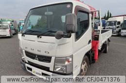 mitsubishi-fuso canter 2013 -MITSUBISHI--Canter TKG-FEA50--FEA50-520906---MITSUBISHI--Canter TKG-FEA50--FEA50-520906-