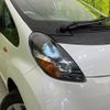 mitsubishi i 2007 CFJ1835537 image 12